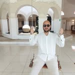 Alan Lachica Duran - @alanlachica - Instagram