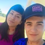 Alan Nicolás - @alan.lachispa.esta - Instagram