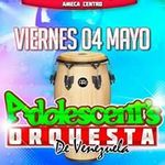 Alanlachoperia Amecamecaortega - @alanlachoperia - Instagram
