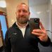 Alan Jordan Lamb - Facebook