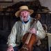Alan Lamb - Facebook