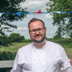 Alan Lamb - @cllr_alan_lamb - Instagram