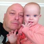 Alan Lamb - @alanlamb59 - Instagram