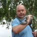 Alan Lamb - Facebook