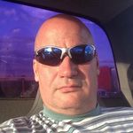 Alan Lamb - @alan.lamb.5 - Instagram