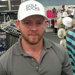 Alan Lamb - @al.dente_ - Instagram