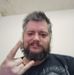 Alan Lamb - Facebook