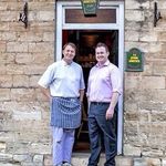 Alan Lamb - @alan_lamb_ - Instagram