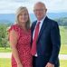 Alan Lamb - Facebook
