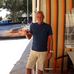 Alan Lamb - Facebook