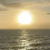 Alan Lamb - @alan.lamb93 - TikTok