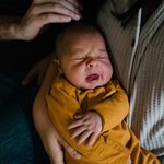 Alan Lamb - @alamb7151 - Instagram