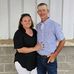 Alan Lamb - Facebook
