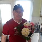 Alan lamb - @alanlamb9 - Instagram