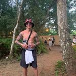 alan lamb - @alan__lamb - Instagram