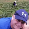 Alan Lamb - @alan.lamb - TikTok