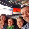 Alan Lamb - @alan.lamb6 - TikTok