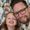 Alan Lamb - @alan.lamb1 - TikTok