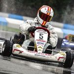 Alan Lamb - @alanlamb45 - Instagram