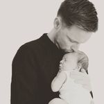 Alan Lamb - @_instalamb_ - Instagram