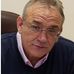 Alan Lamb - Facebook