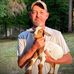 Alan Lamb - Facebook
