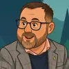 Alan Lamb - @alan.lamb52 - TikTok