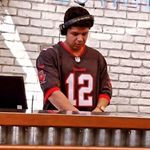 Alan Lambardi - @alan_lambardi - Instagram