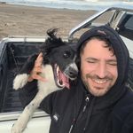 Alan Lamberti - @alan.lamberti - Instagram