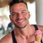 Alan Lambie - @alanlambie - Instagram