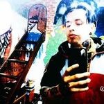 Alan Lamboglia - @alan.lamboglia - Instagram