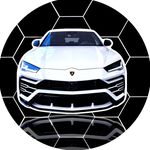 Alan Reichenthal - @alan_lambo_ - Instagram