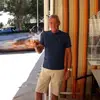 alanlamb0 - @alanlamb0 - TikTok