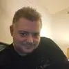 alanlamb37 - @alanlamb37 - TikTok