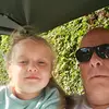 Alanlamb59 - @alanlamb59 - TikTok
