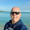 alanlamb92 - @alanlamb92 - TikTok