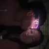 alanlambs - @alanlambs - TikTok