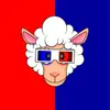 alanthelamb - @alanthelamb - TikTok