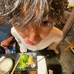 not Alan Lam - @alan.lamb.spam - Instagram