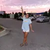A L A N A - @alana..lambert - TikTok