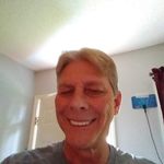 alan  lambert - @allan.lambertt - Instagram