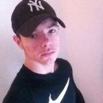 Alan Lambert - @alan_lambert23 - Instagram