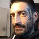 Alan Lambert - @alan_lambert_ - Instagram