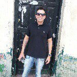 Alan Lambert - @alan_enri - Instagram