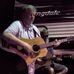 Alan Lambert - Facebook