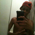 Alan Lambert - @alan974200 - Instagram