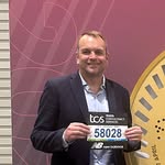 Alan Lambert - @alanl199 - Instagram