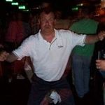 Alan Lambert - @alanlambert - Instagram