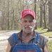 Alan Lambert - Facebook