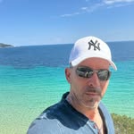 Alan Lambert - @alanlambert7 - Instagram